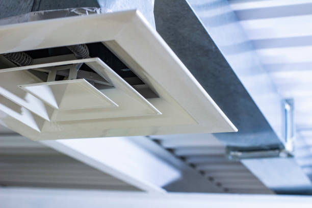 Best HVAC System Cleaning  in Park Hills, MO