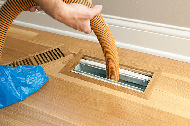  Park Hills, MO Airduct Cleaning Pros